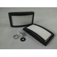    料斗精品助流氣墊