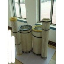 袋式除塵器專(zhuān)用除塵布袋 收塵袋