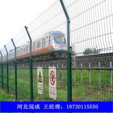 高品質(zhì)【地鐵防護隔離網(wǎng)】