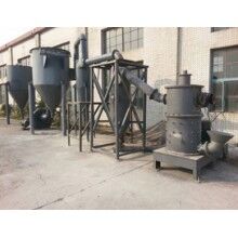 供應(yīng)微粉設(shè)備的價格、廠家