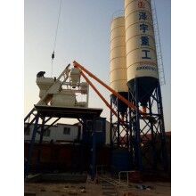 2016專業(yè)生產(chǎn)質(zhì)量優(yōu)采購廠家價格工程設備澤宇重工HZS100混凝土攪拌站