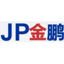 柴油動力削片機(jī),木材削片機(jī)價格