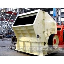 圓錐破碎機(jī)PYD-1750是什么意思？DQ38