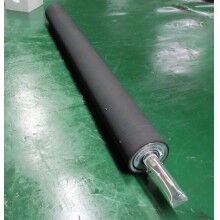 電動(dòng)滾筒價(jià)格、定做電動(dòng)滾輪廠家、交流電動(dòng)托輥批發(fā)商