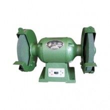 西湖臺式砂輪機 家用砂輪機 小型砂輪機 迷你砂輪機