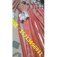  移動吸糧機鄭州是各門市有賣嗎XLJ-6吸糧機銷量好