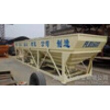 混凝土配料機(jī)PLD1600鄭州億立實業(yè)有限公司制造