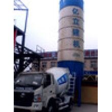 混凝土攪拌運(yùn)輸車(chē)3立方，億立建機(jī)