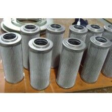 WU-40×80-J液壓油濾芯