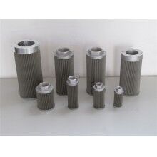 WU-400×180-J泵車(chē)液壓油濾芯