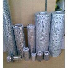 WU-630×180-J泵車(chē)液壓油濾芯