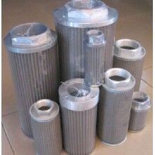 WU-800×100-J泵車(chē)液壓油濾芯