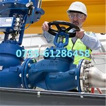 英國斯派莎克波紋管密封截止閥，spiraxsarc波紋管密封截止閥