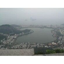  2018年泰國(guó)曼谷國(guó)際物流展覽會(huì)