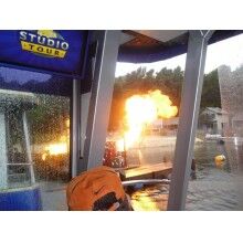  2018年法國巴黎國際電力系統(tǒng)、電網(wǎng)設(shè)備及技術(shù)展覽會(huì)