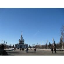  2019年北京國(guó)際工程機(jī)械、建材機(jī)械及礦山機(jī)械展覽會(huì)BICES 2019