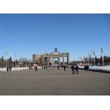  2019年哈薩克斯坦礦業(yè)礦山機(jī)械及工程機(jī)械展覽會(huì)