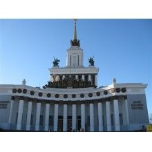  2019年美國(guó)芝加哥國(guó)際水處理設(shè)備及技術(shù)展覽會(huì)