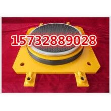 盆式支座高架橋盆式支座，南通GPZ(KZ)2.5DX±100抗震盆式支座報(bào)價(jià)