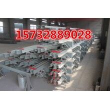 C40型伸縮縫長(zhǎng)江預(yù)應(yīng)力價(jià)格，廠家超低價(jià)供貨!－伸縮縫哪好