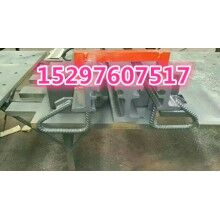 青島伸縮縫價(jià)格,青島E-60型伸縮縫,公路橋梁伸縮縫裝置直銷(xiāo)