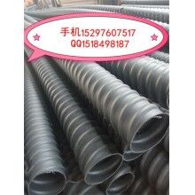 山西預(yù)制板用的波紋管規(guī)格，長(zhǎng)治塑料75mm預(yù)應(yīng)力波紋管每米低價(jià)