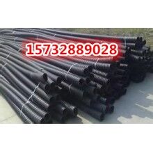 鐵路公路橋梁波紋管專(zhuān)供HDPE預(yù)應(yīng)力φ100塑料波紋管價(jià)格