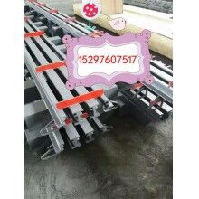 揚州GQF-MZL160 240 320型模數(shù)式伸縮縫【大跨度橋、高速用】