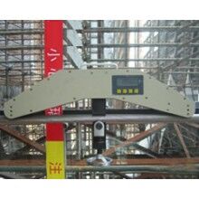 繩索拉力計(jì) 推拉力測試儀 線索張緊力檢測儀（手持式）