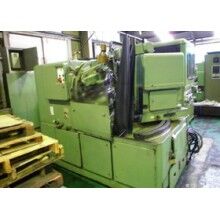 彩磚機(jī)、花磚機(jī)