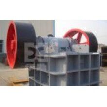 斗式提重機(jī)