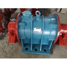 ZDJ系列振動電機（宏達優(yōu)質(zhì)ZDJ-5.5-6振動電機）