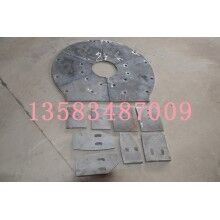 廠家專業(yè)生產(chǎn)混凝土攪拌機配件，價格優(yōu)惠