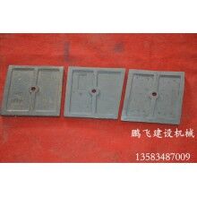 廠家專業(yè)生產(chǎn)仕高瑪攪拌機配件，經(jīng)久耐用