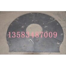 廠家支持混批銷售攪拌機配件，價格優(yōu)惠