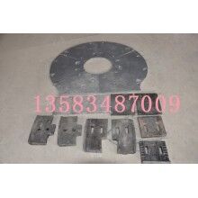 配件廠家直銷攪拌機配件，價格優(yōu)惠