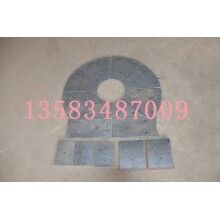 JS系列混凝土攪拌機(jī)配件，廠家直銷