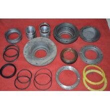 廠家直銷批發(fā)零售混凝土攪拌機配件，量大從優(yōu)