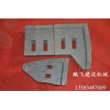 廠家熱銷混凝土攪拌機(jī)配件，出廠價(jià)