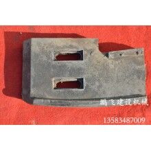 廠家供應(yīng)攪拌機(jī)配件，可定制