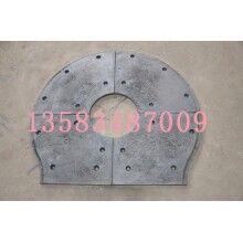 生產(chǎn)廠家可定制 批發(fā)零售混凝土攪拌機(jī)配件