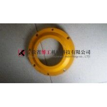 仕高瑪攪拌機(jī)襯板、攪拌機(jī)減速機(jī)、軸端密封件