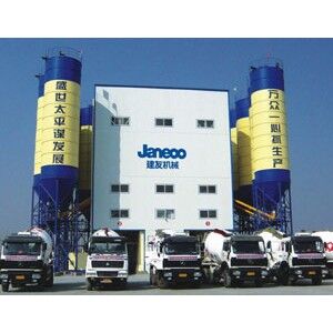 HLST120、HLST180、HLST240