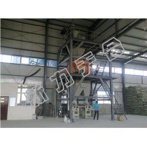 ?；⒅樯a(chǎn)線