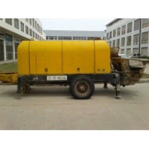 濟(jì)南重諾電泵